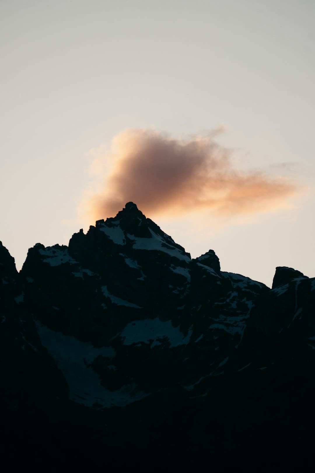 江西铅山：永平西门看今昔